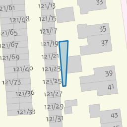 Perceel VDM00-D-6308