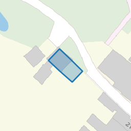 Perceel VDM00-D-6309