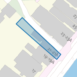 Perceel VDM00-D-6310