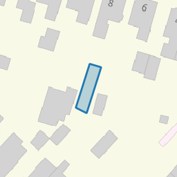 Perceel VDM00-D-6313