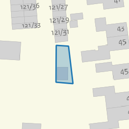 Perceel VDM00-D-6315