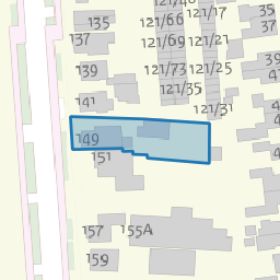 Perceel VDM00-D-6316
