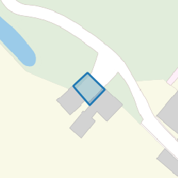 Perceel VDM00-D-6317