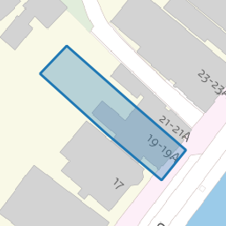 Perceel VDM00-D-6320