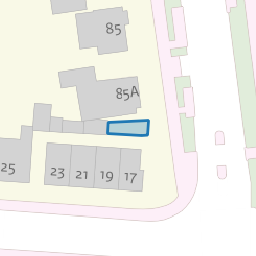 Perceel VDM00-D-6323