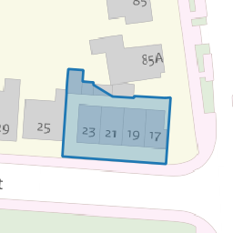 Perceel VDM00-D-6324