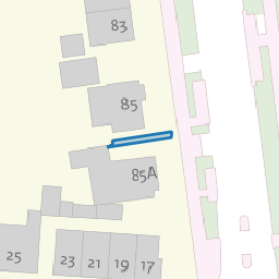 Perceel VDM00-D-6325