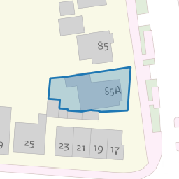 Perceel VDM00-D-6326