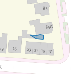 Perceel VDM00-D-6327