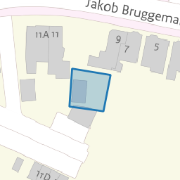 Perceel VDM00-D-6329