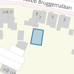 Perceel VDM00-D-6330