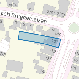 Perceel VDM00-D-6331