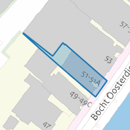 Perceel VDM00-D-6332