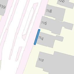 Perceel VDM00-D-6336