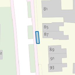 Perceel VDM00-D-6340