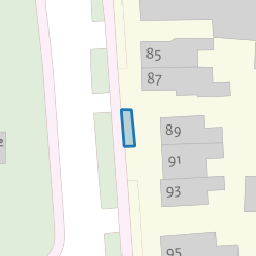 Perceel VDM00-D-6341