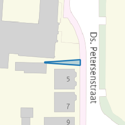 Perceel VDM00-D-6342