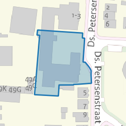 Perceel VDM00-D-6344