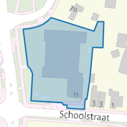 Perceel VDM00-D-6349