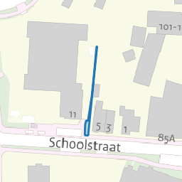 Perceel VDM00-D-6350