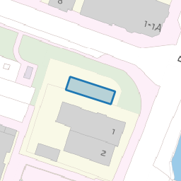 Perceel VDM00-D-6352