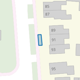 Perceel VDM00-D-6354