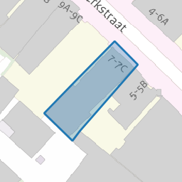 Perceel VDM00-D-6356