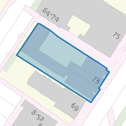 Perceel VDM00-D-6360