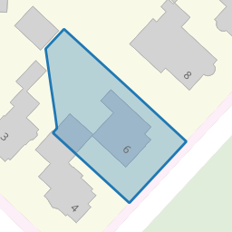 Perceel VDM00-D-6361