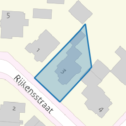 Perceel VDM00-D-6362