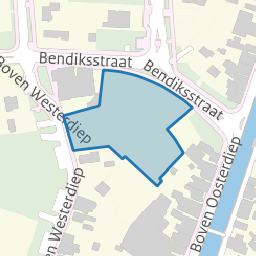 Perceel VDM00-D-6364