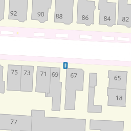 Perceel VDM00-D-6365