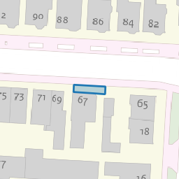 Perceel VDM00-D-6366