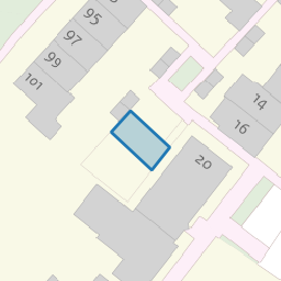 Perceel VDM00-D-6367