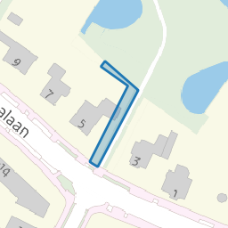 Perceel VDM00-D-6370