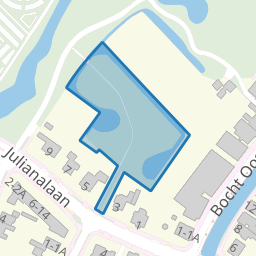 Perceel VDM00-D-6371