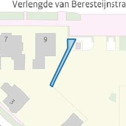 Perceel VDM00-D-6374