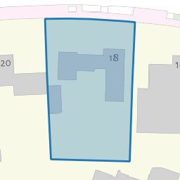 Perceel VDM00-D-6376