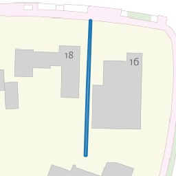 Perceel VDM00-D-6377