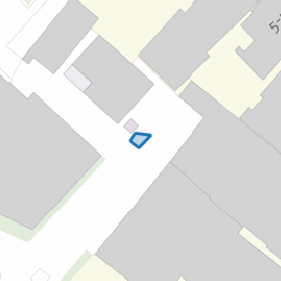 Perceel VDM00-D-6380