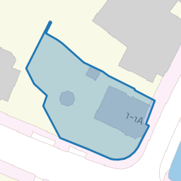 Perceel VDM00-D-6384