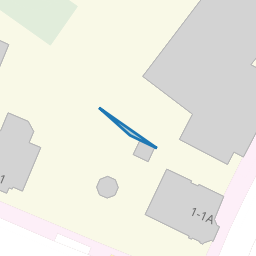 Perceel VDM00-D-6386