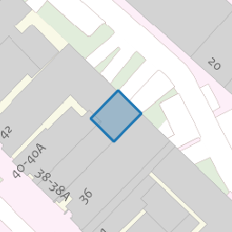 Perceel VDM00-D-6389