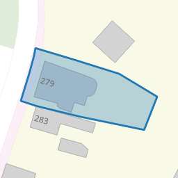 Perceel VDM00-D-6390