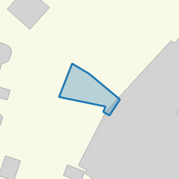 Perceel VDM00-D-6391