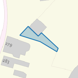 Perceel VDM00-D-6393