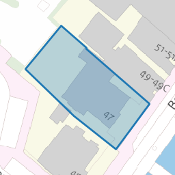 Perceel VDM00-D-6398