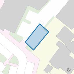 Perceel VDM00-D-6399