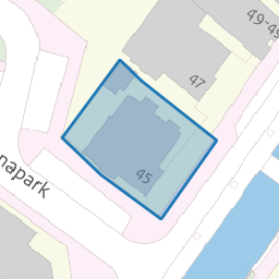 Perceel VDM00-D-6403