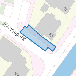 Perceel VDM00-D-6404